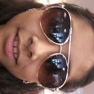 Meet your Posher, Slimequeen